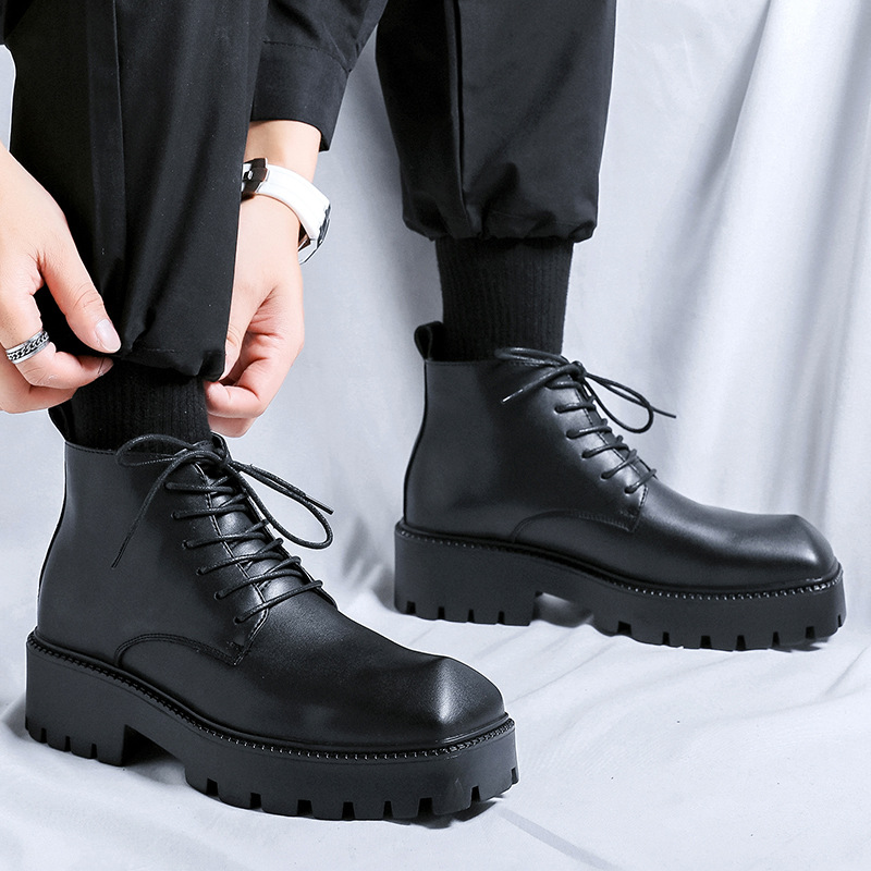 men luxury fashion original le - огляд і ціна Men'S Fashion Brand