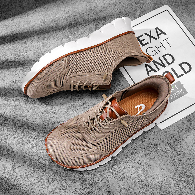 Stylish Men Wide Box Shoes Bar - огляд і ціна Men'S Fashion Advice