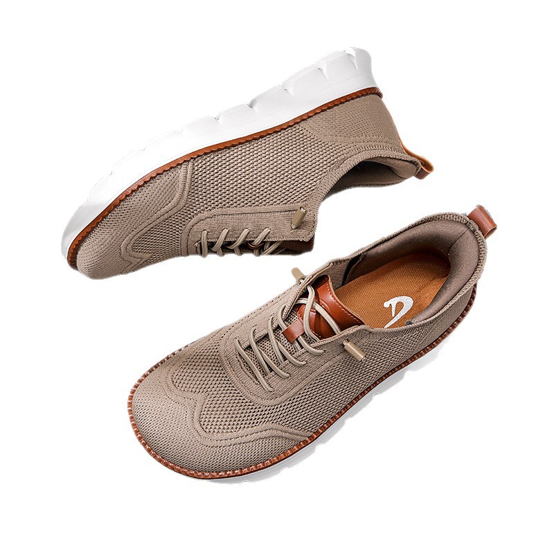 Stylish Men Wide Box Shoes Bar - огляд і ціна Men'S Fashion Advice