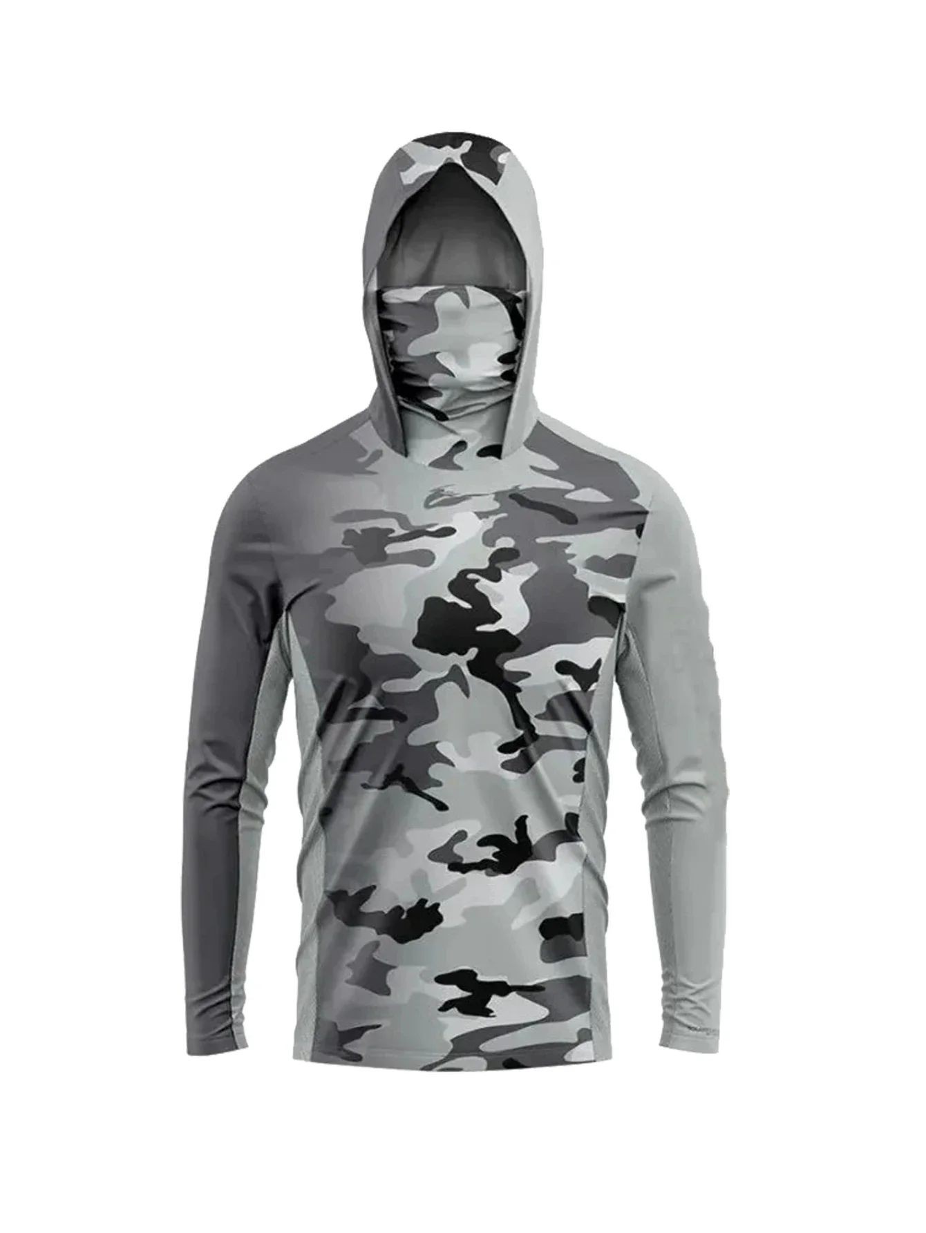 2026 Summer New Style Men's Lo - огляд і ціна Men'S Fashion For Summer