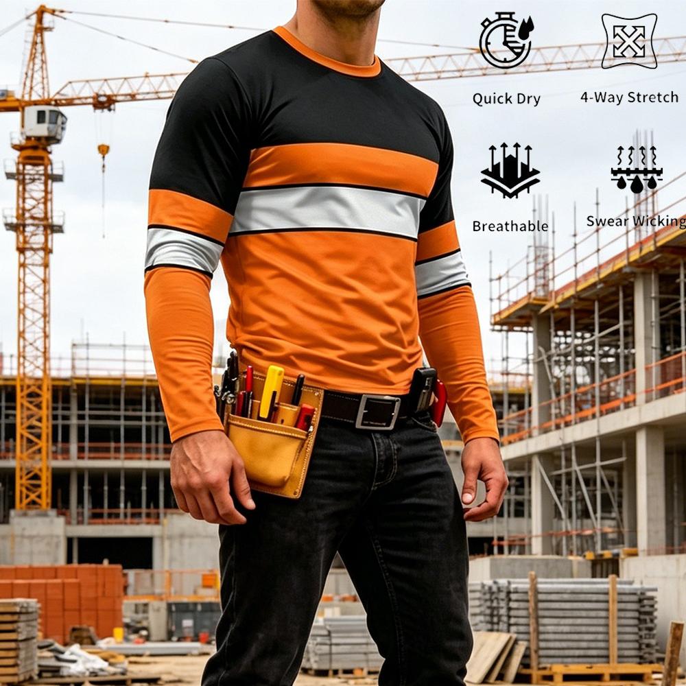 Autumn High Quality Bright Col - огляд і ціна Men'S Fashion For Summer