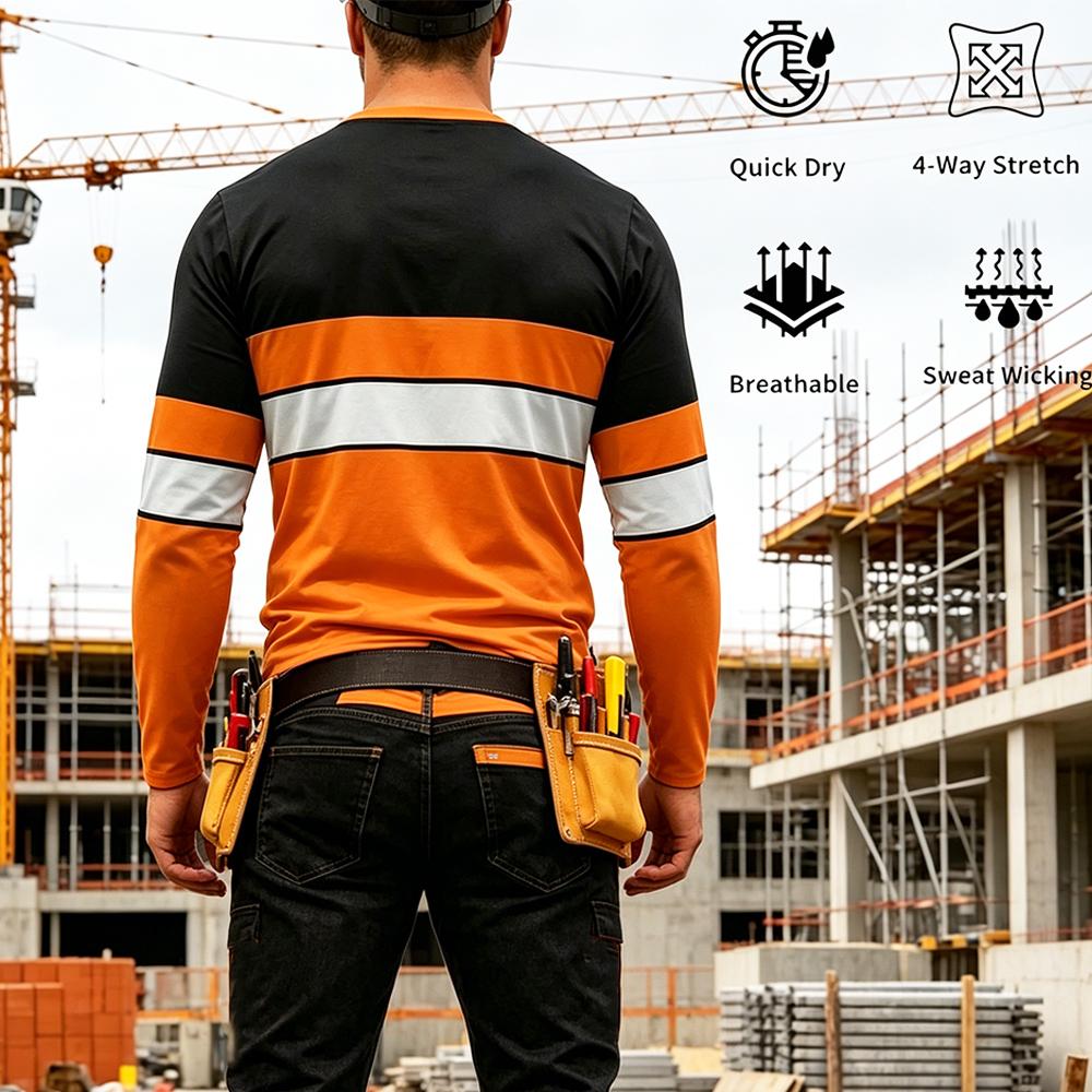 Autumn High Quality Bright Col - огляд і ціна Men'S Fashion For Summer