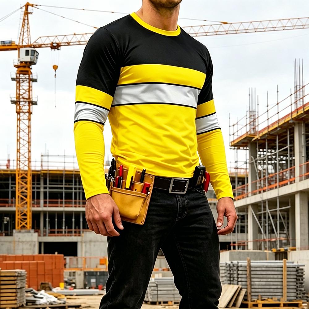 Autumn High Quality Bright Col - огляд і ціна Men'S Fashion For Summer