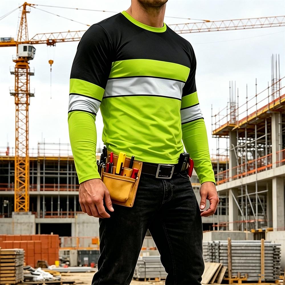 Autumn High Quality Bright Col - огляд і ціна Men'S Fashion For Summer