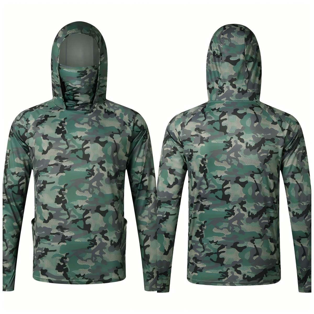 European and American Men's Su - огляд і ціна Men'S Fashion For Summer