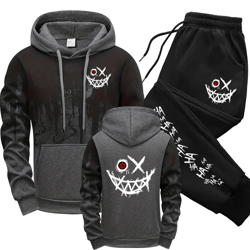Autumn Winter Male Daily Casua - огляд і ціна Men'S Winter Fashion