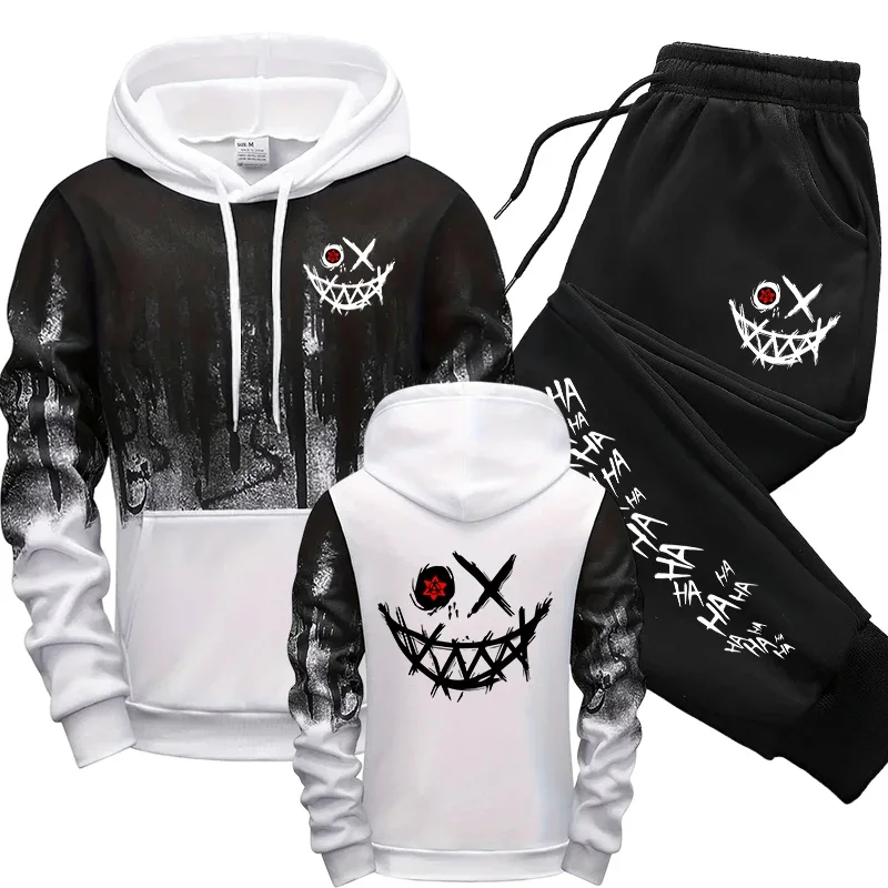 Autumn Winter Male Daily Casua - огляд і ціна Men'S Winter Fashion