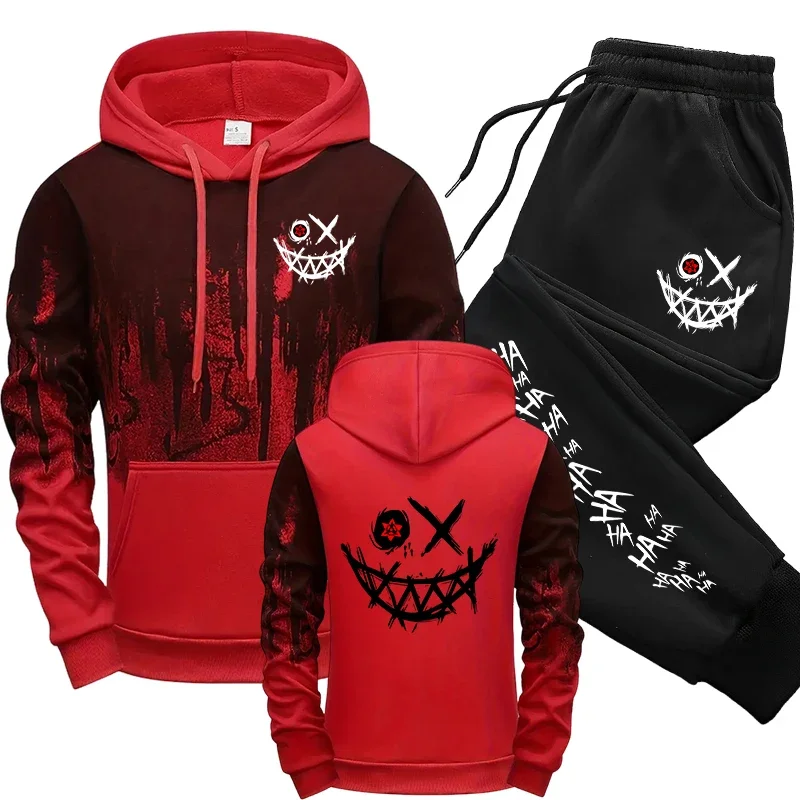 Autumn Winter Male Daily Casua - огляд і ціна Men'S Winter Fashion